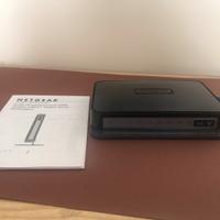 Router per computer fisso e portatile
