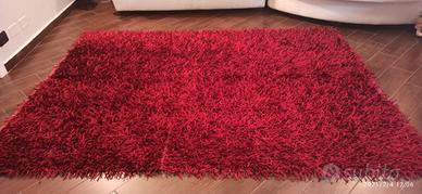 Tappeto originale SHAGGY