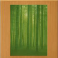 STOCK taglieri in bambù 400 pezzi ingrosso B2B