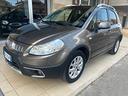 fiat-sedici-1-6-16v-4x4-experience