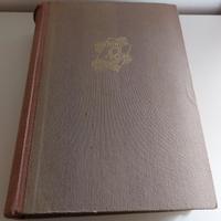 La Divina Avventura Sofia Kossak Mondadori 1948