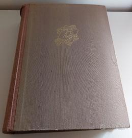 La Divina Avventura Sofia Kossak Mondadori 1948