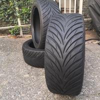 Pneumatici per auto