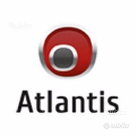 Sistema videosorveglianza