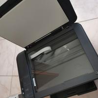 stampante hp 2050