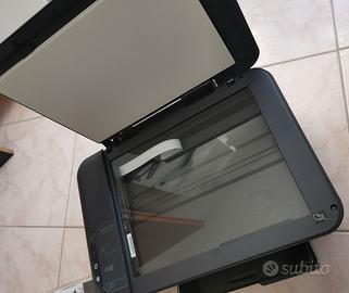 stampante hp 2050
