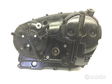 YAMAHA T-MAX XP 500 CARTER COPERCHIO FRIZIONE 2002