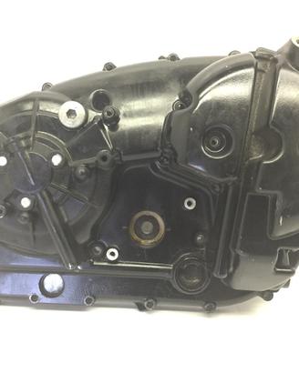 YAMAHA T-MAX XP 500 CARTER COPERCHIO FRIZIONE 2002