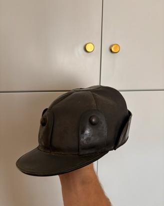 Cappello Vintage