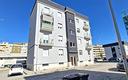 3-locali-a-barletta
