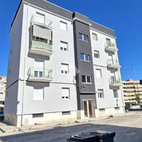 3 LOCALI A BARLETTA