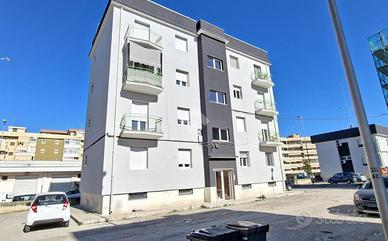 3 LOCALI A BARLETTA