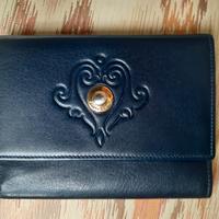 Portafoglio Pierre Cardin