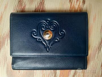 Portafoglio Pierre Cardin