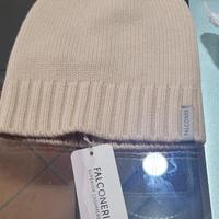cappello Falconeri 