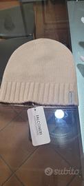 cappello Falconeri 