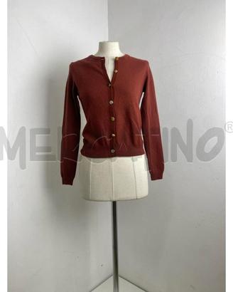 CARDIGAN DONNA JUCCA 365 MARR