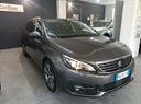peugeot-308-bluehdi-2019-aut-sw-gt-line-125000km