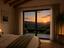 Immagine 13