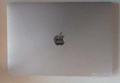 MacBook (M1, 2020)