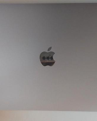 MacBook (M1, 2020)