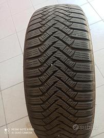 gomme antineve Laufenn