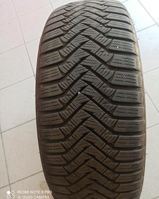 gomme antineve Laufenn
