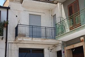 Altofonte appartamento in centro