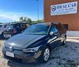 volkswagen-golf-8-2-0-tdi-116cv-dsg-style