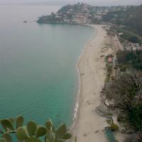 La terrazza sul mare-Caminia. CIR:079143-AAT-00009