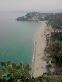 La terrazza sul mare-Caminia. CIR:079143-AAT-00009