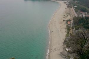 La terrazza sul mare-Caminia. CIR:079143-AAT-00009