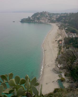 La terrazza sul mare-Caminia. CIR:079143-AAT-00009