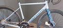 guerciotti-gravel-greto