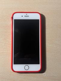 Iphone 6s 64 GB oro rosa