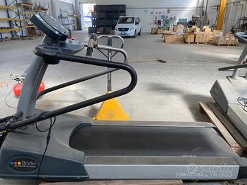 Tapis roulant Bcube TR 1903