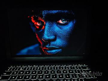 MacBook air 13" 2015 i5 4/128 macOS Sequoia 2026