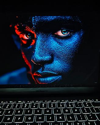 MacBook air 13" 2015 i5 4/128 macOS Sequoia 2026