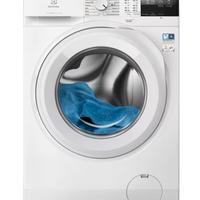Lavatrice Electrolux 