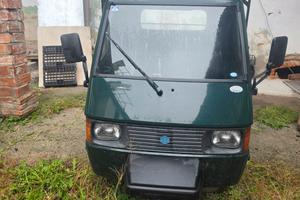 ape car 703 tm 