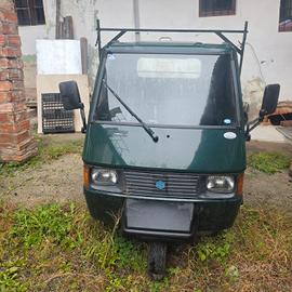 ape car 703 tm 