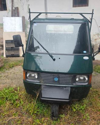 ape car 703 tm 