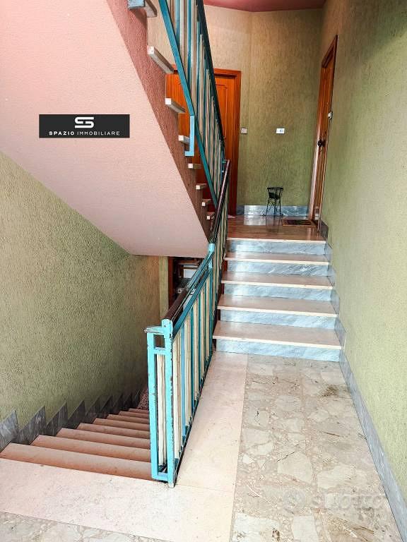 Appartamento – TE - Vista 4