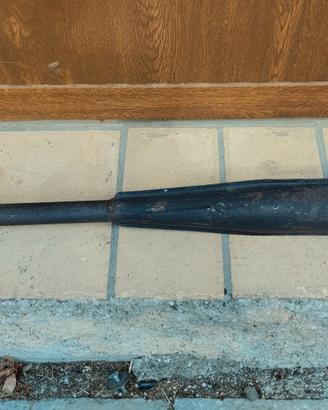 marmitta originale califfone 