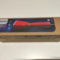 Sistema di stiratura portatile Philips Serie 5000