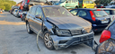 ricambi-volkswagen-tiguan-2016