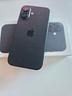 iphone-16-128gb-usato-garantito-batt-89