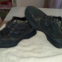 Hogan interactive originali