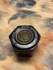 Orologio paterson