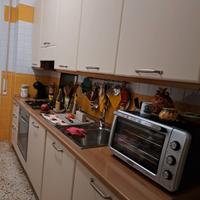 veneta cucine